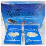 Slim   Super/Ultra & Micro Slim Filters
