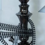 Shisha 85cm